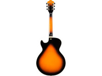 Ibanez AG75G-BS Ibanez AG75G-BS